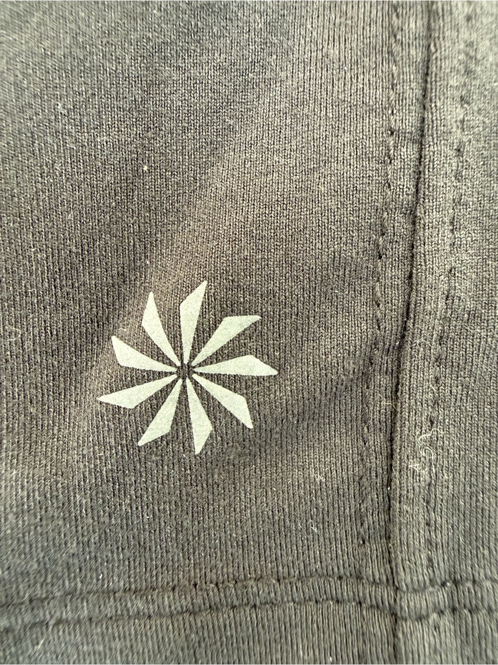 Athleta Inner Goddess Tank - Picture 4 of 7